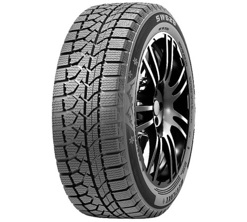 Westlake SW628 255/55R20 110H, TL