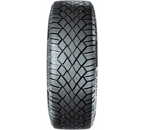 Gislaved ArcticControl 255/55R20 110T, TL