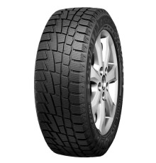 CORDIANT Winter Drive 195/60R15 88T 
