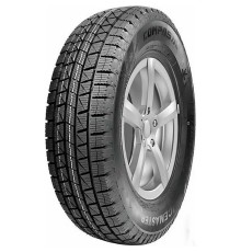 COMPASAL ICEMASTER 195/55R15 85S