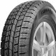 COMPASAL ICEMASTER 195/55R15 85S