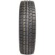COMPASAL ICEMASTER 195/55R15 85S