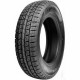 COMPASAL ICEMASTER 195/55R15 85S