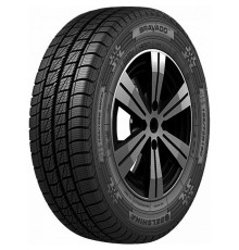 Белшина Bravado BEL-333 195/70R15C 104/102R 