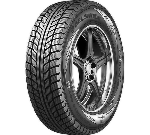 Белшина Artmotion Snow BEL-457 195/55R16 91H 