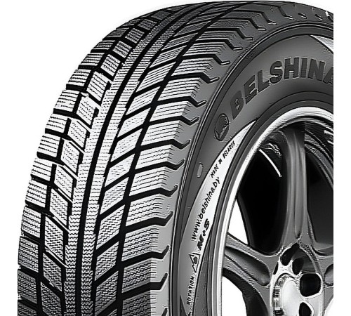 Белшина Artmotion Snow BEL-457 195/55R16 91H 