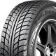Белшина Artmotion Snow BEL-457 195/55R16 91H 