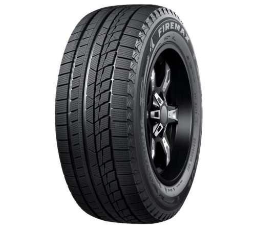 Firemax FM805+ 195/60R16 89T 
