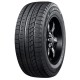 Firemax FM805+ 195/60R16 89T 