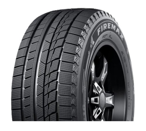 Firemax FM805+ 195/60R16 89T 