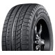 Firemax FM805+ 195/60R16 89T 