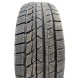 Firemax FM805+ 195/60R16 89T 