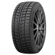 Goodride SW618 195/60R16 89T 