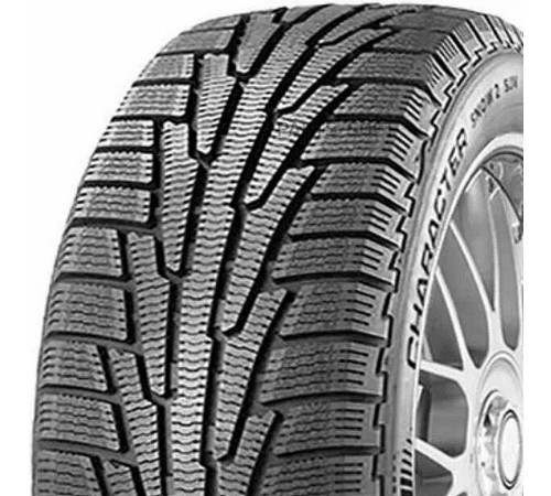 Ikon XL Ikon Character Snow 2 205/55R16 94R 
