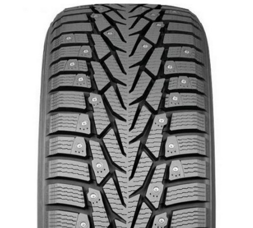 Ikon XL Ikon Character Ice 7 шип. 205/55R16 94T 