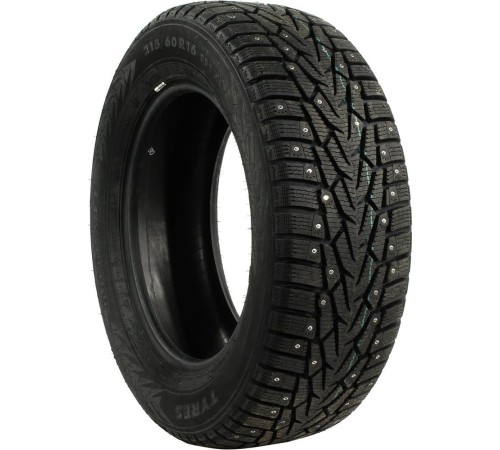 Ikon XL Ikon Character Ice 7 шип. 205/55R16 94T 