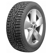 Ikon XL Ikon Character Ice 7 шип. 205/55R16 94T 