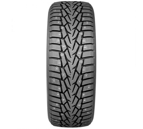 Ikon XL Ikon Character Ice 7 шип. 205/55R16 94T 