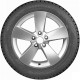Ikon XL Ikon Character Ice 7 шип. 205/55R16 94T 