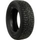 Ikon XL Ikon Character Ice 7 шип. 205/55R16 94T 