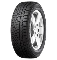 Gislaved XL Soft Frost 200 205/55R16 94T 
