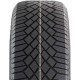 Gislaved XL ArcticControl 205/55R16 94T 