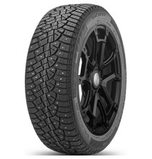 Gislaved XL IceControl шип. 205/55R16 94T 