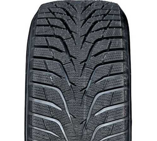 Hankook XL Winter i*cept IZ3 W636 205/55R16 94H 