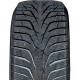 Hankook XL Winter i*cept IZ3 W636 205/55R16 94H 