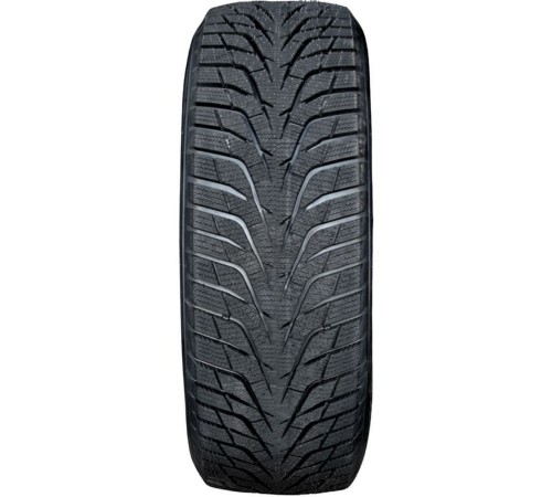 Hankook XL Winter i*cept IZ3 W636 205/55R16 94H 
