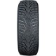 Hankook XL Winter i*cept IZ3 W636 205/55R16 94H 