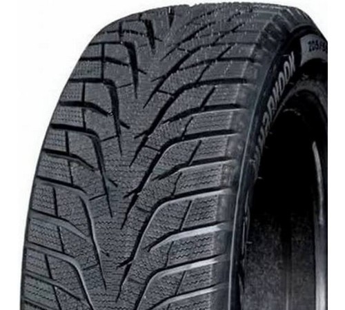 Hankook XL Winter i*cept IZ3 W636 205/55R16 94H 