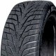 Hankook XL Winter i*cept IZ3 W636 205/55R16 94H 