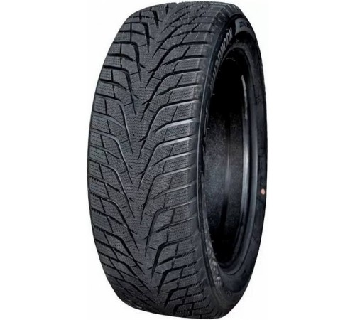 Hankook XL Winter i*cept IZ3 W636 205/55R16 94H 