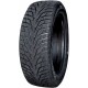 Hankook XL Winter i*cept IZ3 W636 205/55R16 94H 
