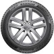 Hankook XL Winter i*cept IZ3 W636 205/55R16 94H 