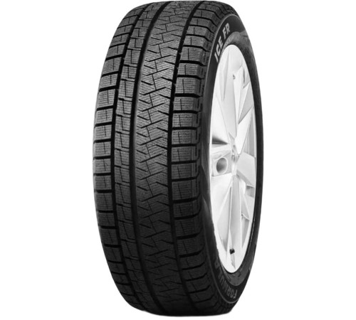 Formula XL Ice Friction 205/60R16 96T 