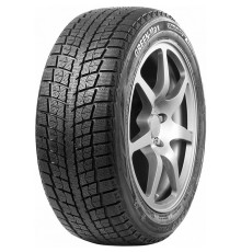 Leao Winter Defender Ice I-15 205/60R16 96T 