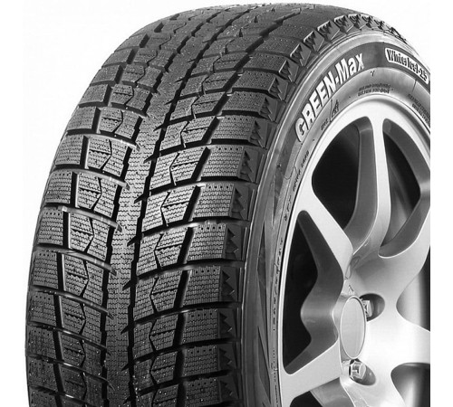 Leao Winter Defender Ice I-15 205/60R16 96T 