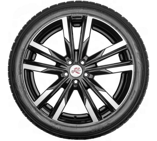 Leao Winter Defender Ice I-15 205/60R16 96T 