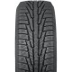 Ikon XL Ikon Character Snow 2 205/60R16 96R 