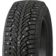 Formula XL ICE шип. 205/65R16 99T 
