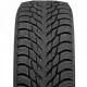Ikon XL Autograph Snow 3 205/65R16 99R 