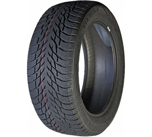 Ikon XL Autograph Snow 3 205/65R16 99R 