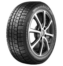 Wanli SW312 205/65R16 95Q 