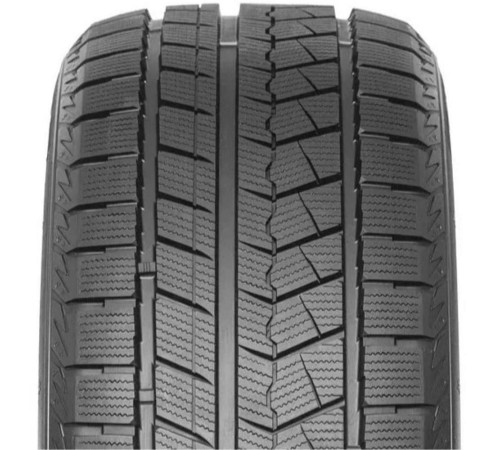 iLINK XL WINTER IL868 215/60R16 99H 