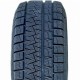 Formula XL Ice Friction 215/65R16 102T 