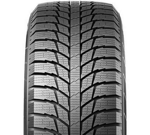Triangle XL SnowLink Trin PL01 215/65R16 102R 
