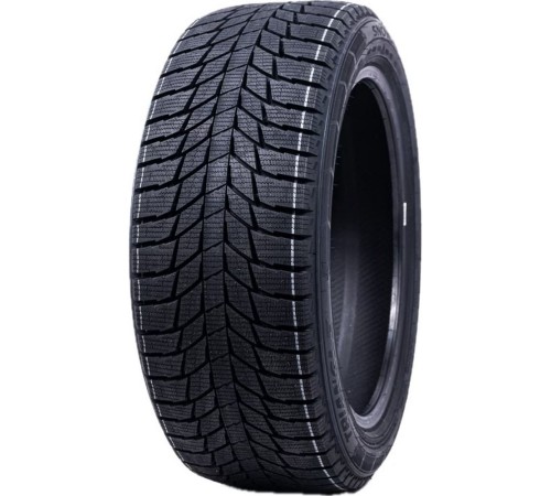 Triangle XL SnowLink Trin PL01 215/65R16 102R 