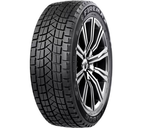 Firemax FM806 215/65R16 98T 